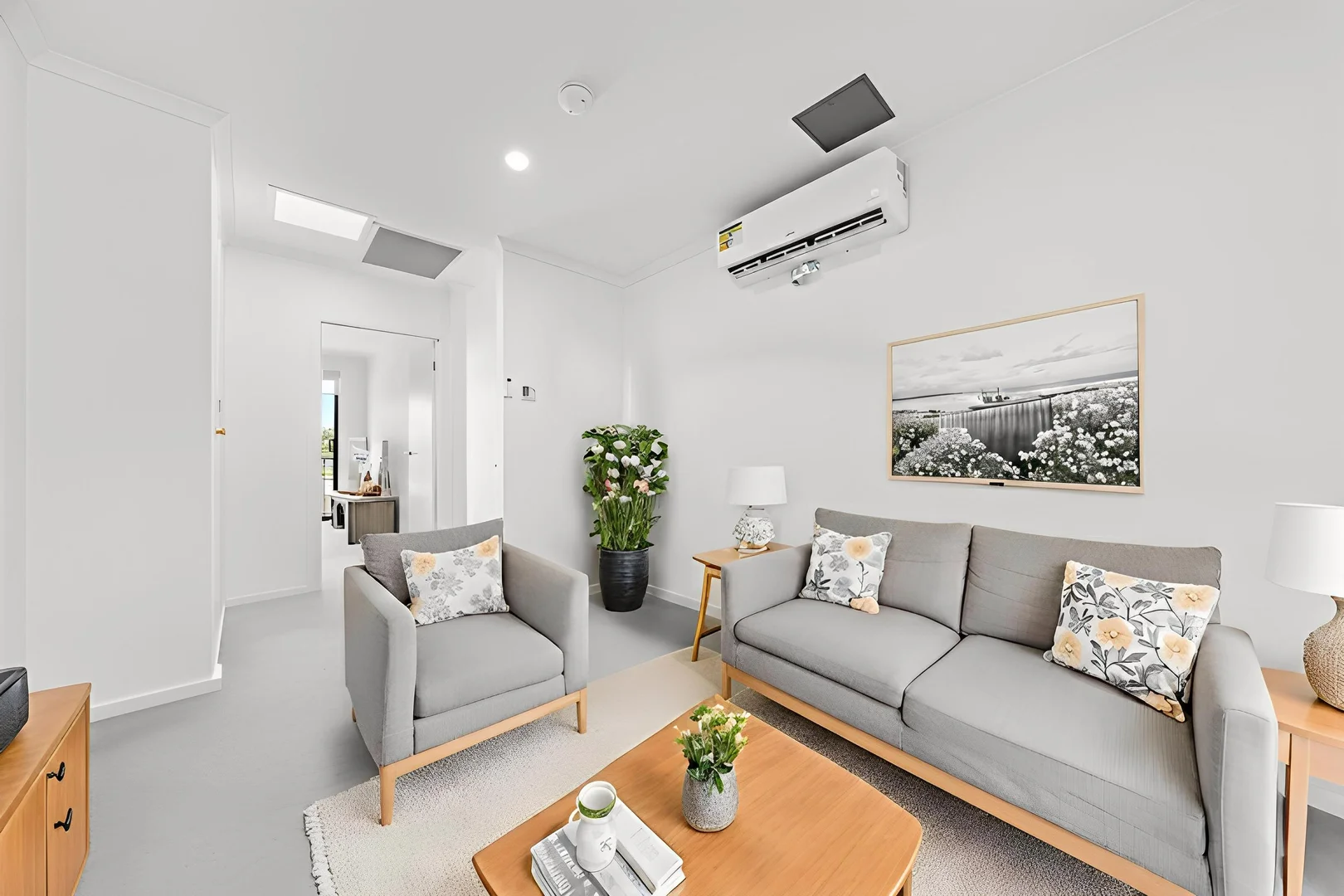 Additional image 11 of 81 Wireless Drive, Aintree VIC 3336