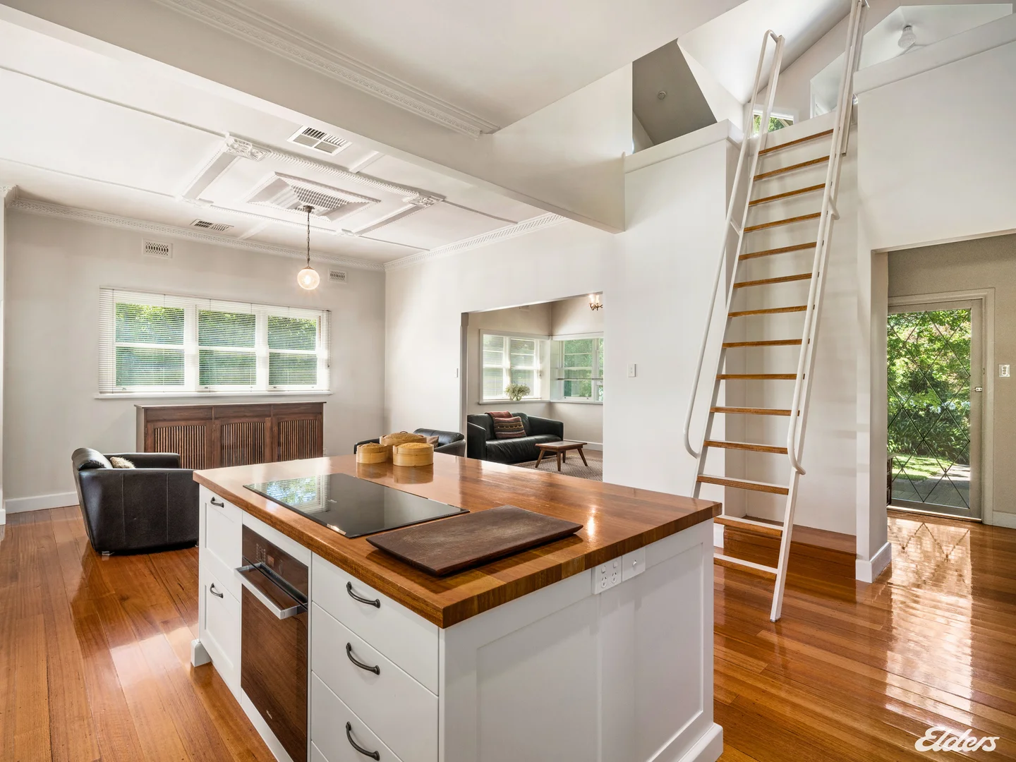 Additional image 5 of 7 Foy Street, Euroa VIC 3666