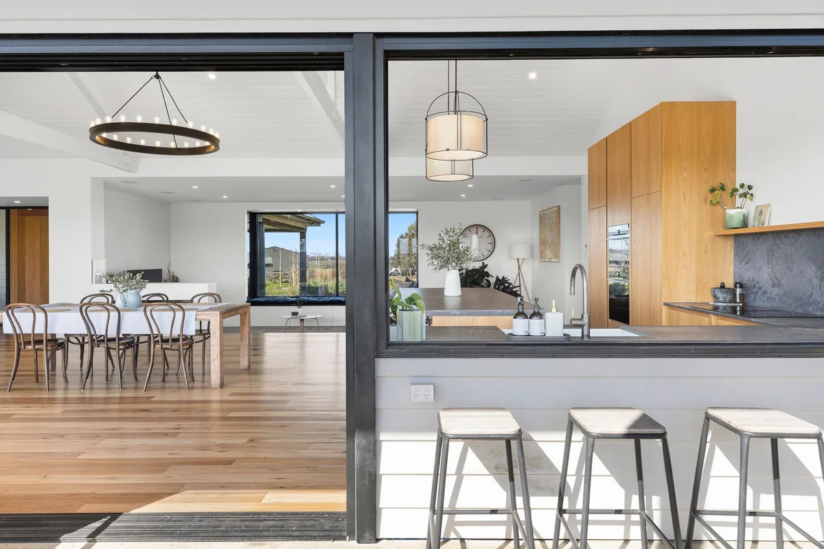 Additional image 15 of 166 Russell Road, Bannockburn VIC 3331