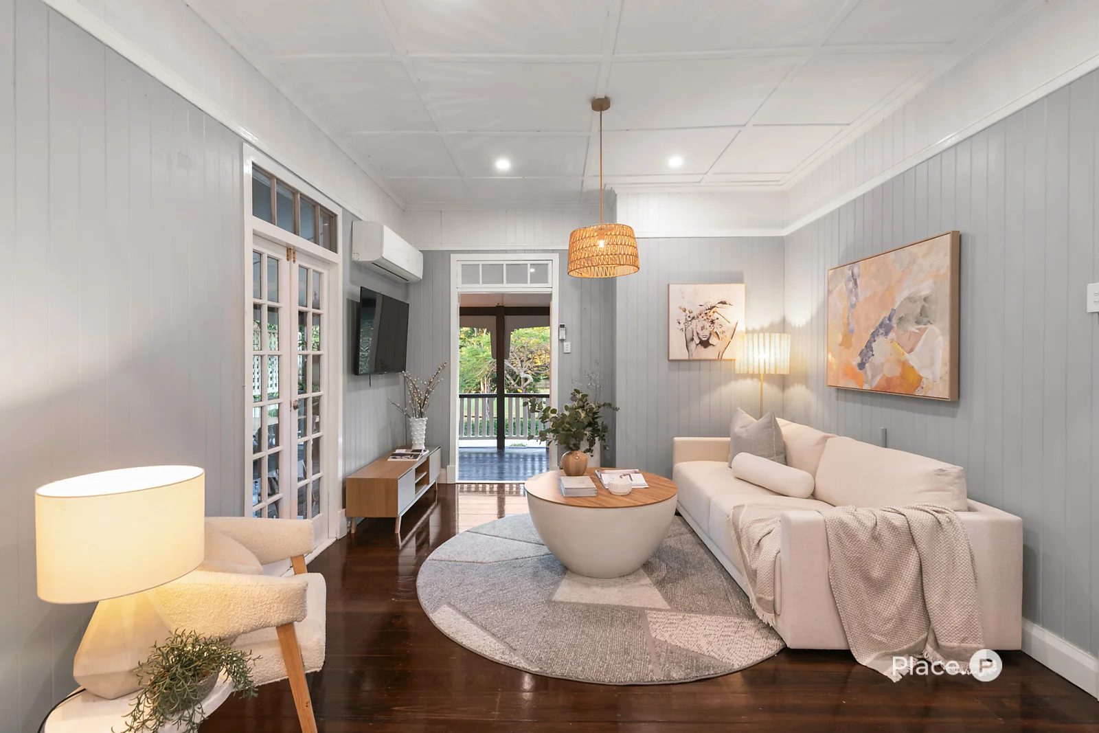 Additional image 6 of 53 Richardson Street, Chelmer QLD 4068