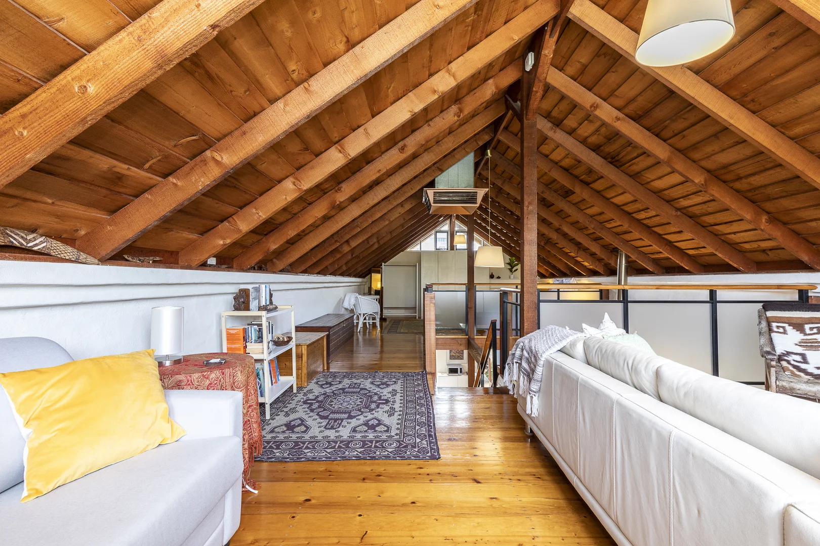 Additional image 10 of 5A Pamment Street, North Fremantle WA 6159