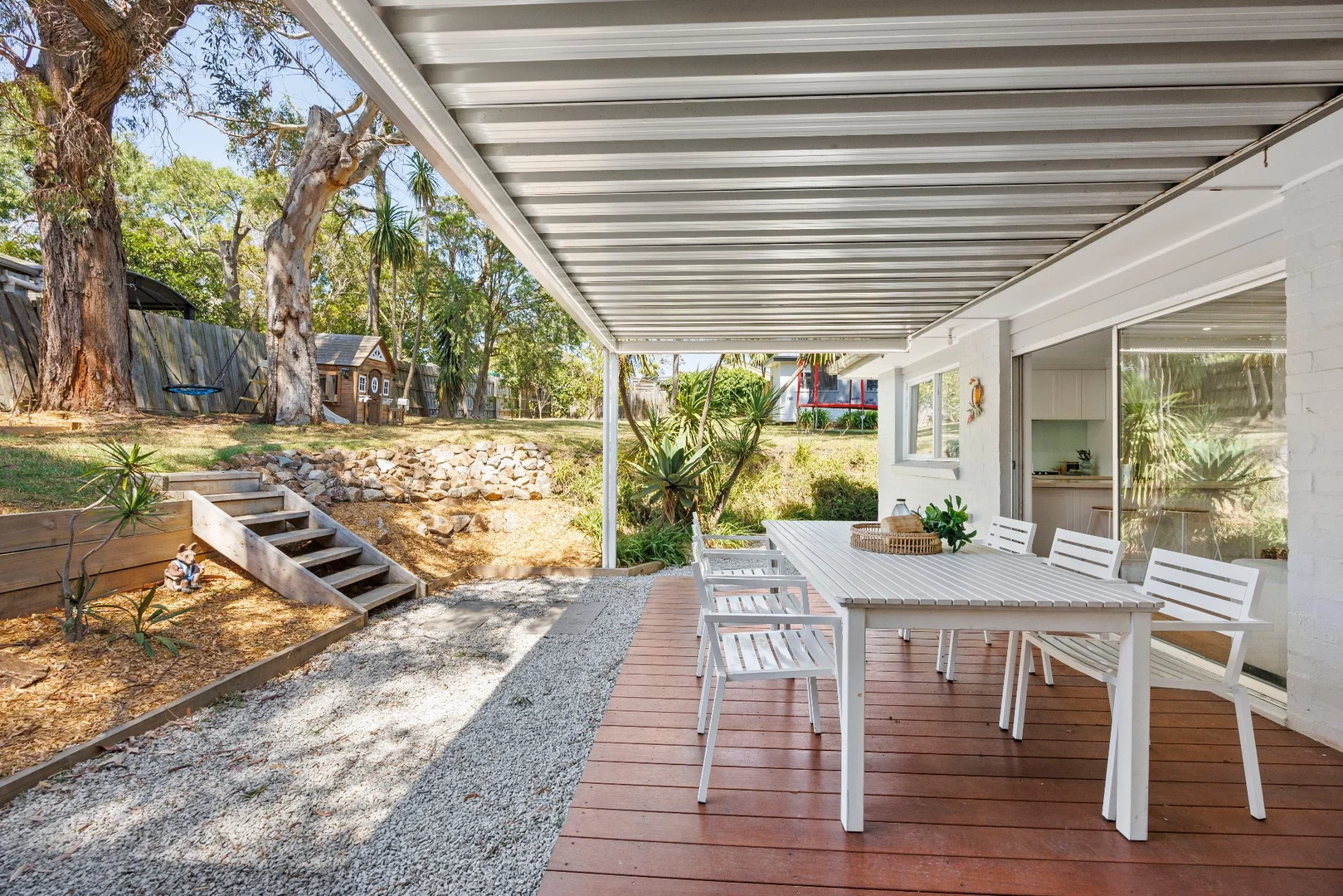 Additional image 15 of 134 Koornalla Crescent, Mount Eliza VIC 3930