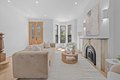Additional image 4 of 363A 12th St, Brooklyn, NY, 11215