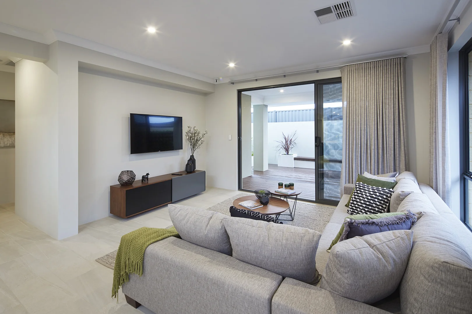 Additional image 4 of Lot/0 Baldivis estate, Baldivis WA 6171