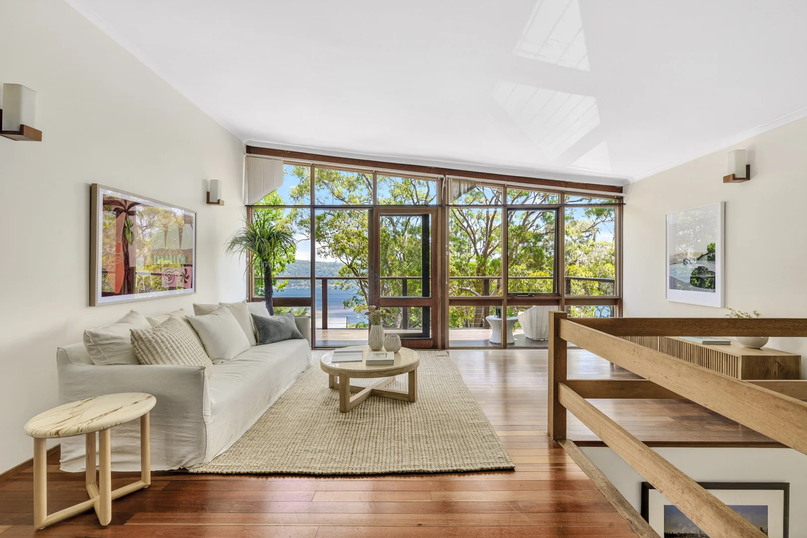 Additional image 5 of 20 Mirrabooka Street, Bilgola Plateau NSW 2107