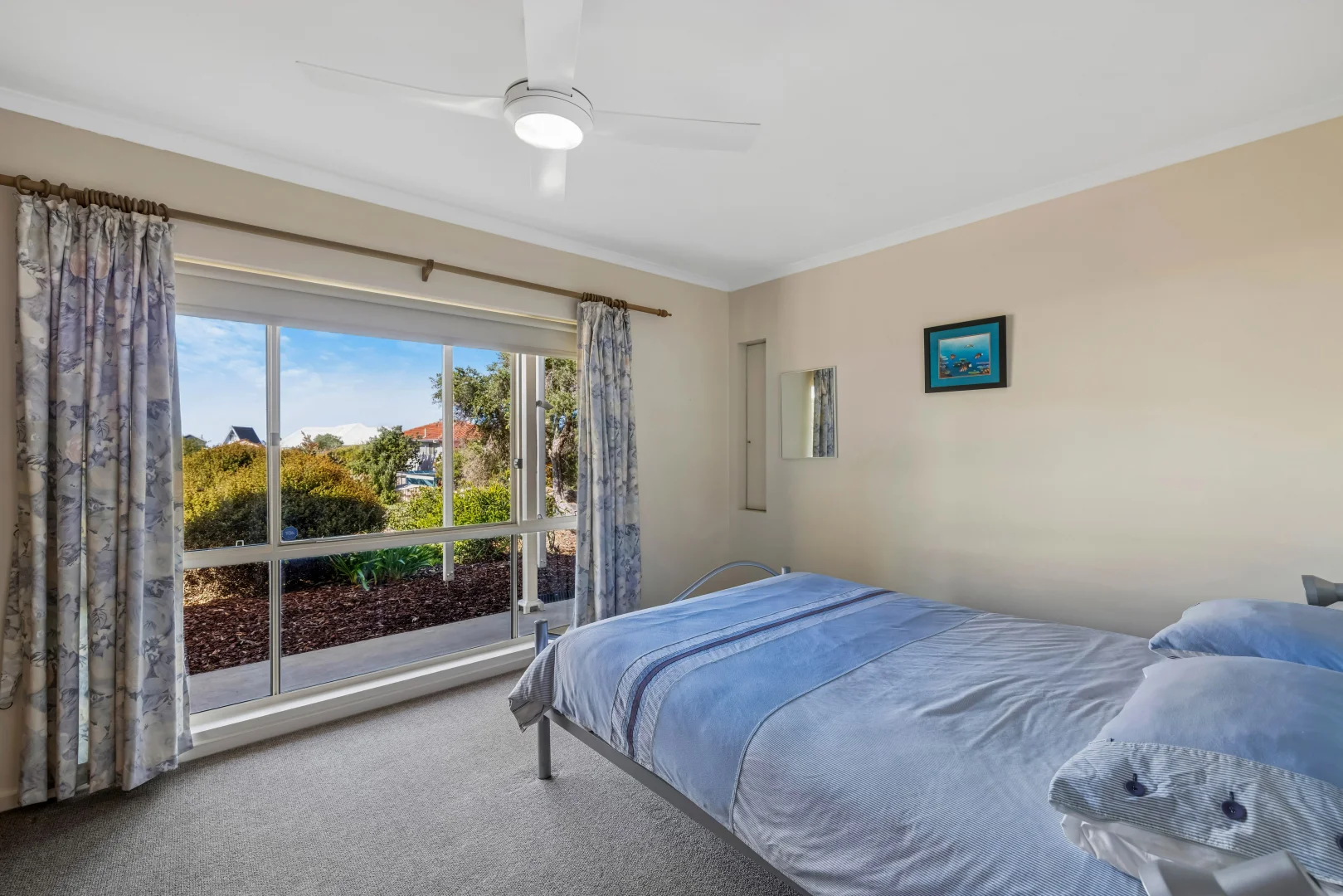 Additional image 21 of 34 Hero Avenue, Middleton SA 5213