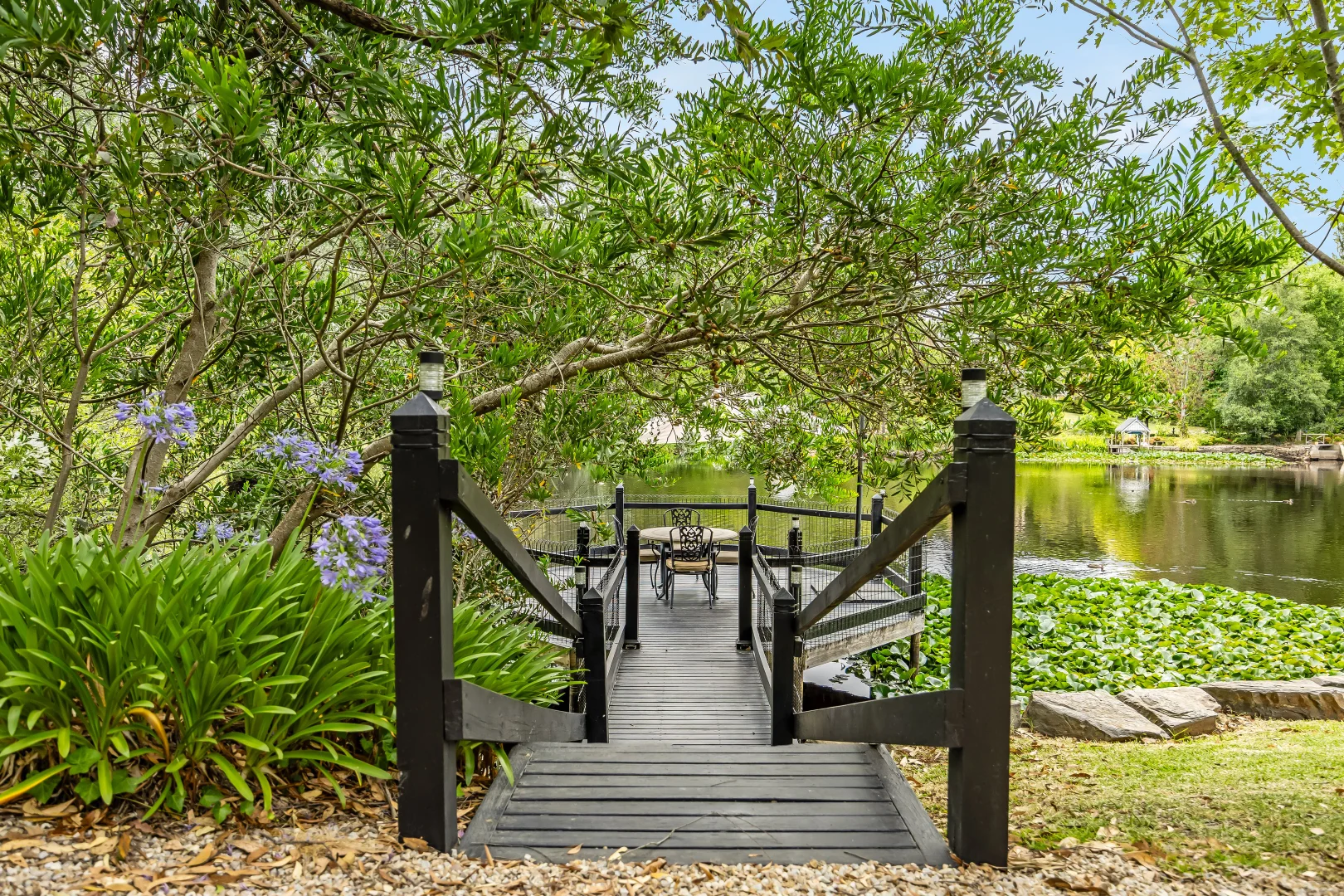 Additional image 22 of 30 Coromandel Road, Aldgate SA 5154