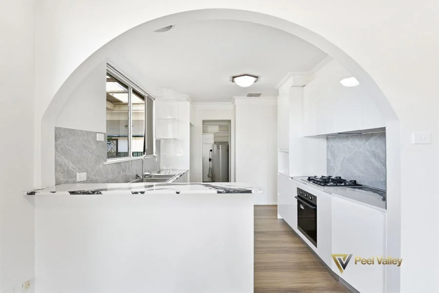 Additional image 2 of 20 Terry Street South, Tamworth NSW 2340