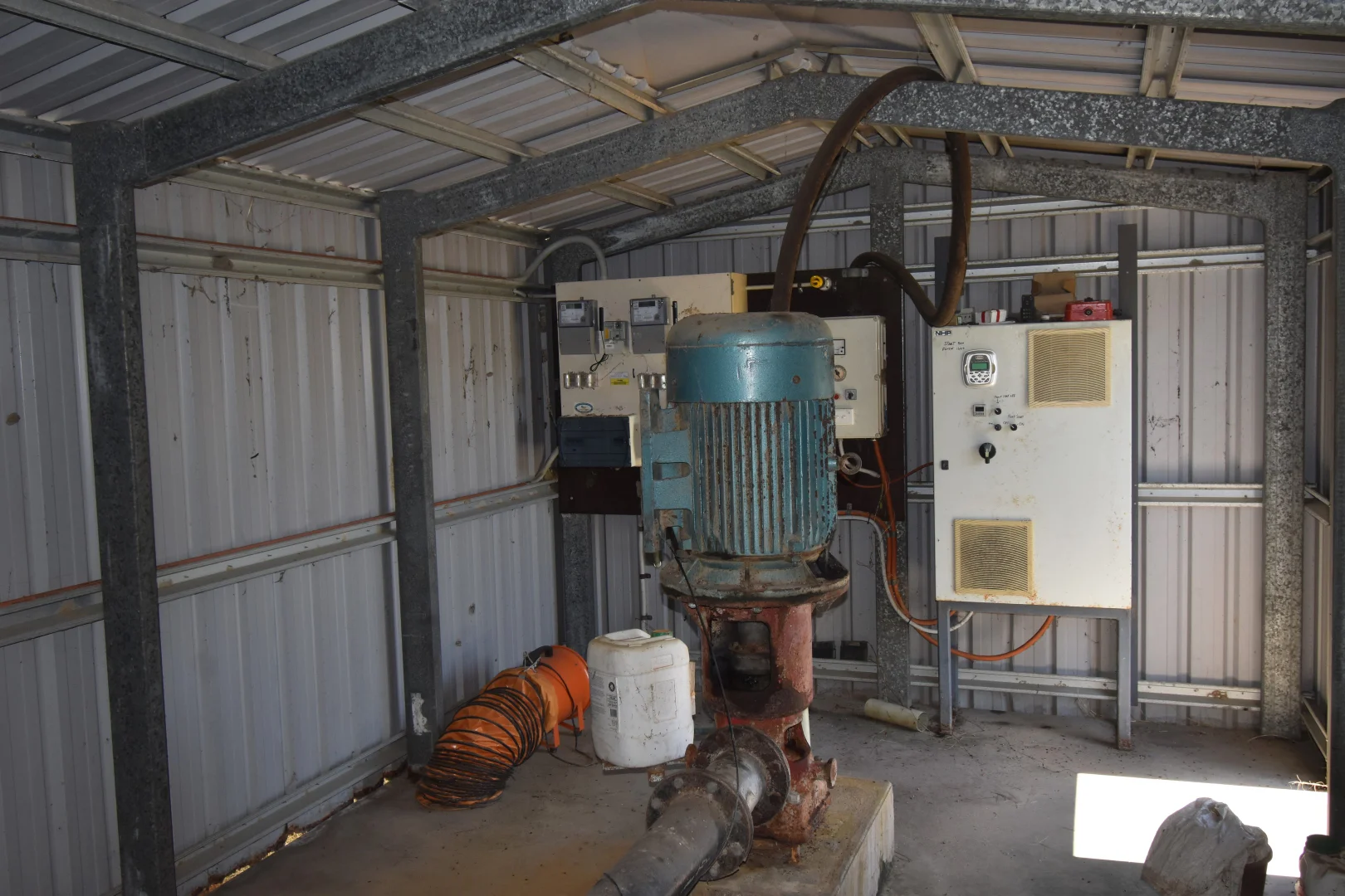 Additional image 12 of 2143 Mackay Eungella Road, Mirani QLD 4754