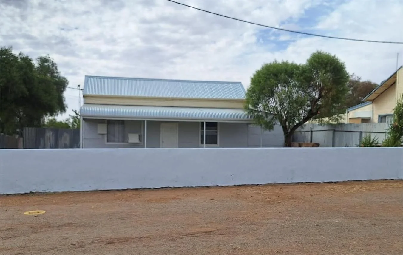 Additional image 12 of 523 Mcgowen Street, Broken Hill NSW 2880