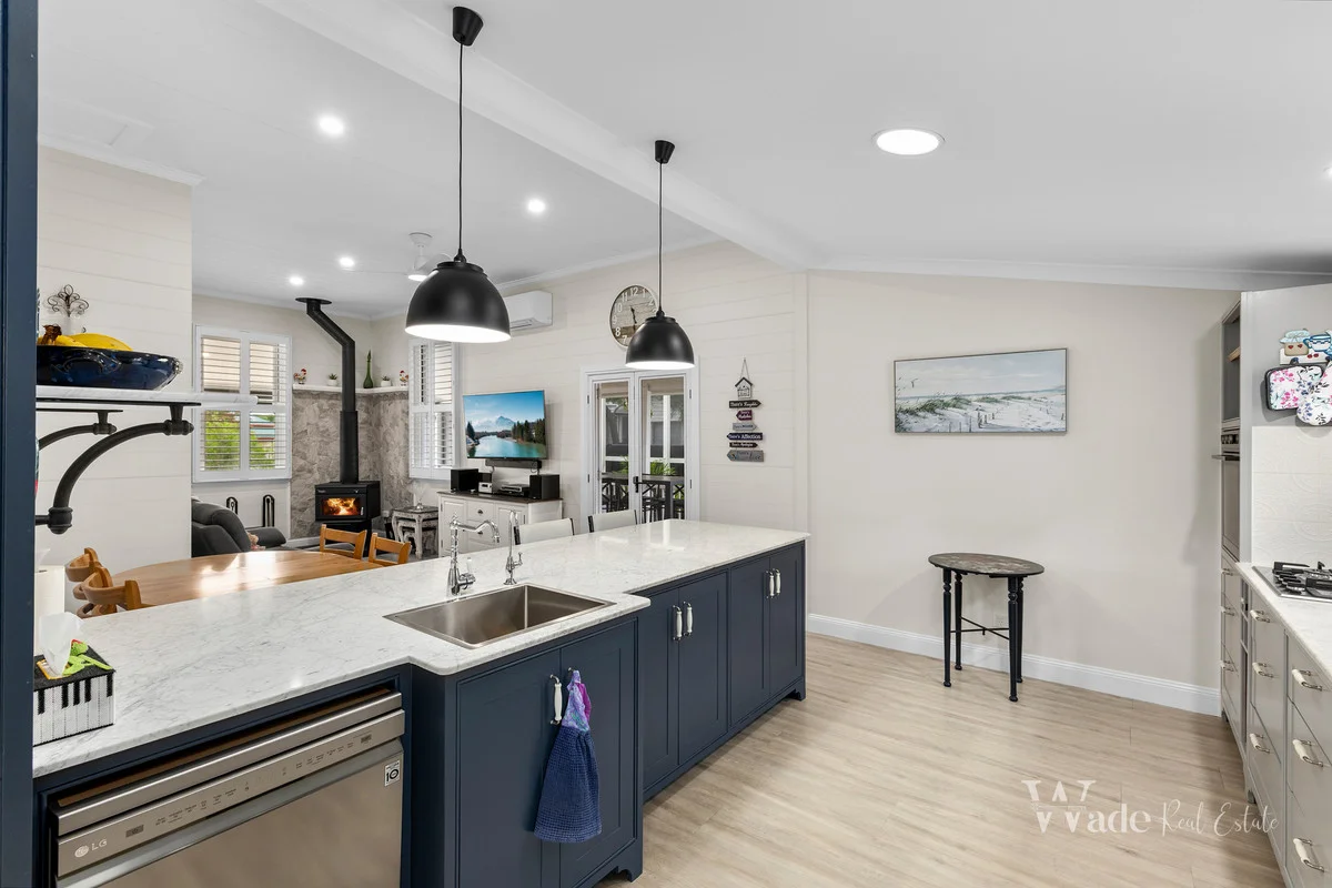 Additional image 14 of 65 Gore Street, Warwick QLD 4370