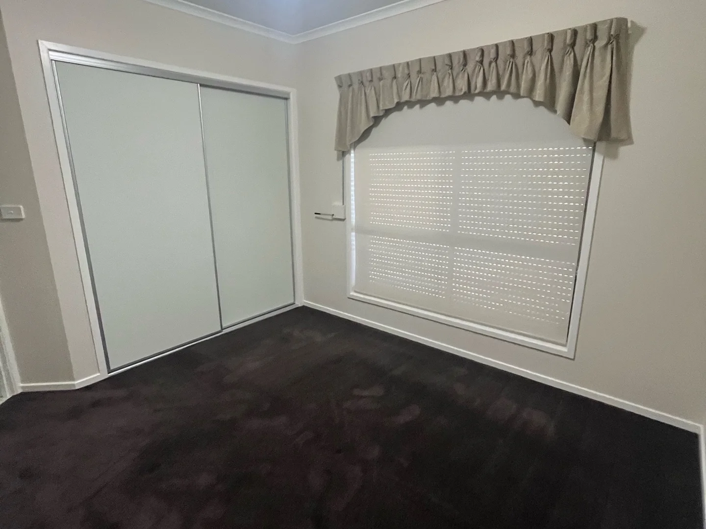 Additional image 11 of 35 Rockley Street, Nhill VIC 3418