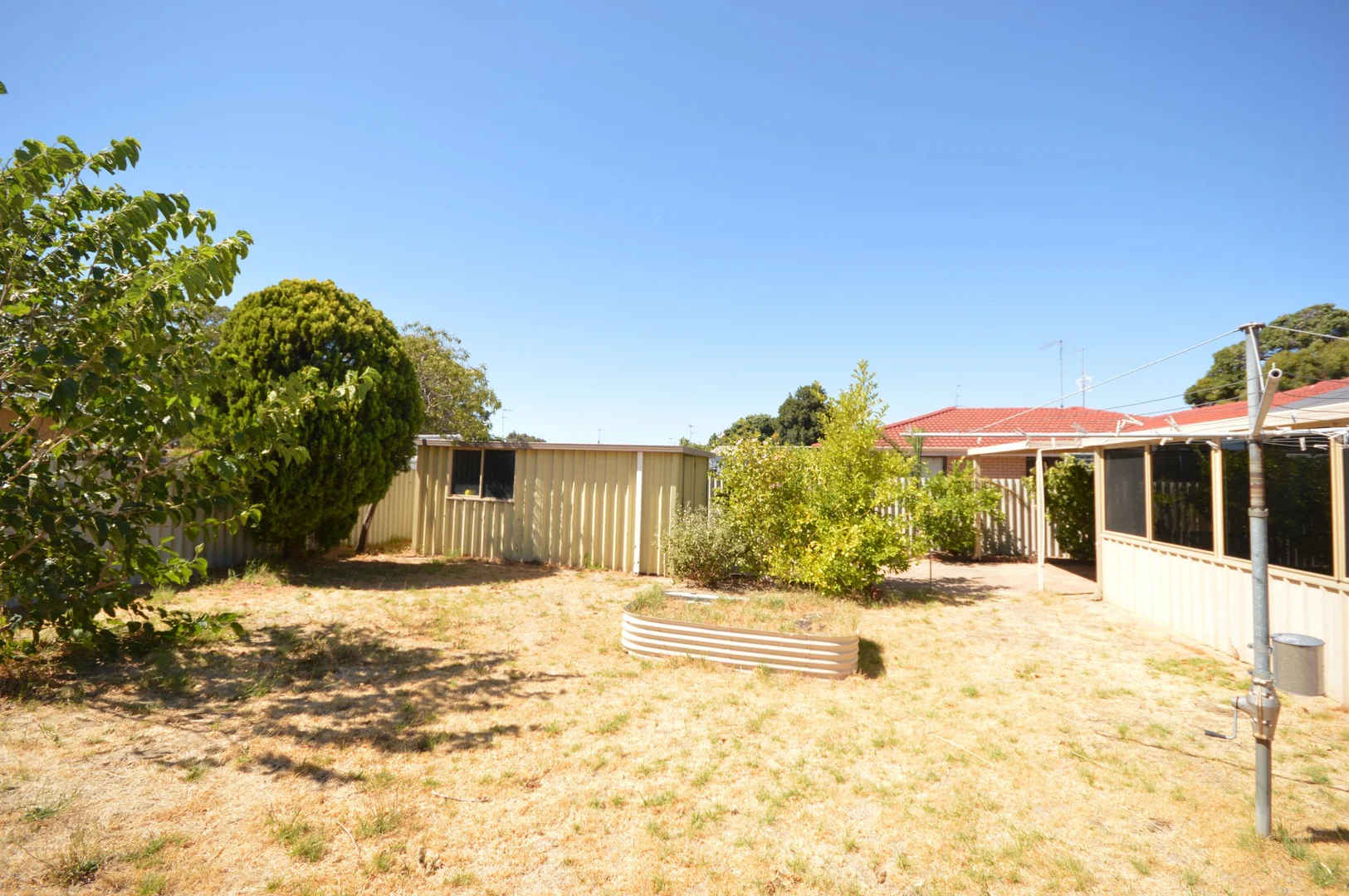 Additional image 13 of 2/63 Coolibah Avenue, Dudley Park WA 6210