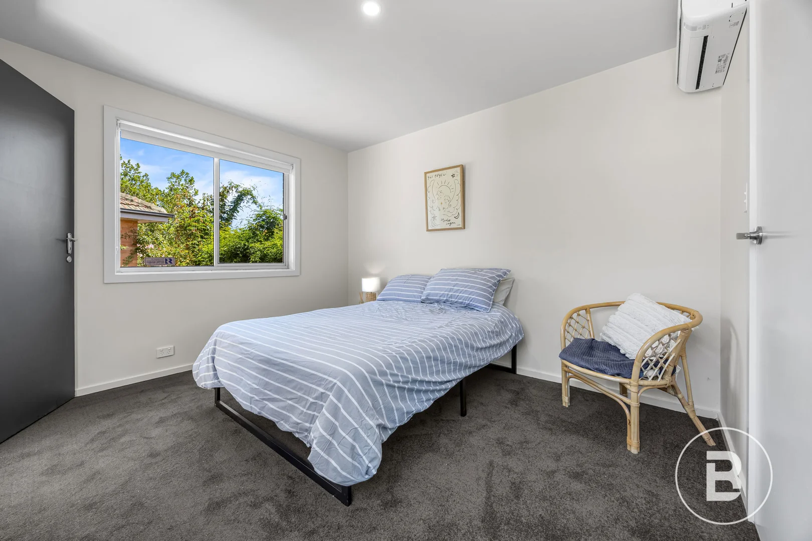 Additional image 14 of 24 Seymour Crescent, Soldiers Hill VIC 3350