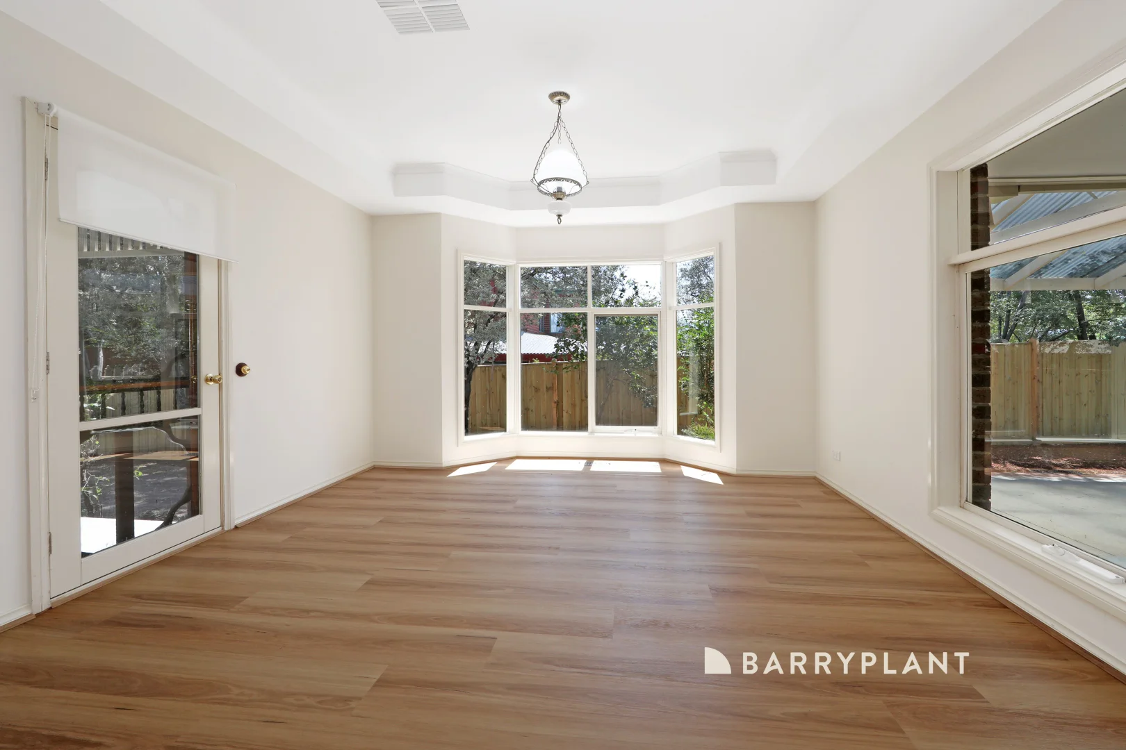 Additional image 6 of 16 Rosewood Boulevard, Lysterfield VIC 3156