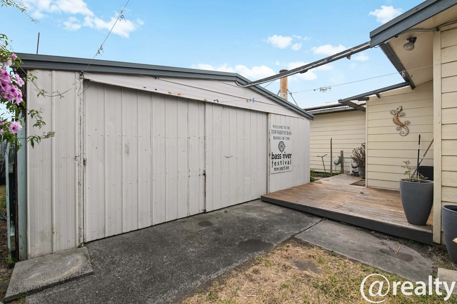 Additional image 13 of 10 Arlington Court, Corinella VIC 3984