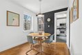 Additional image 2 of 474 W 238th St Apt 2E, Bronx, NY, 10463