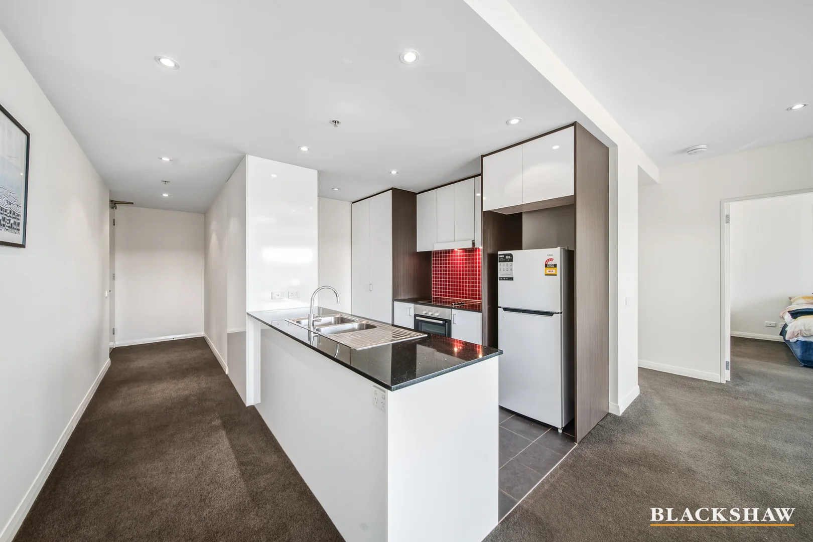Additional image 8 of 98/1 Mouat Street, Lyneham ACT 2602