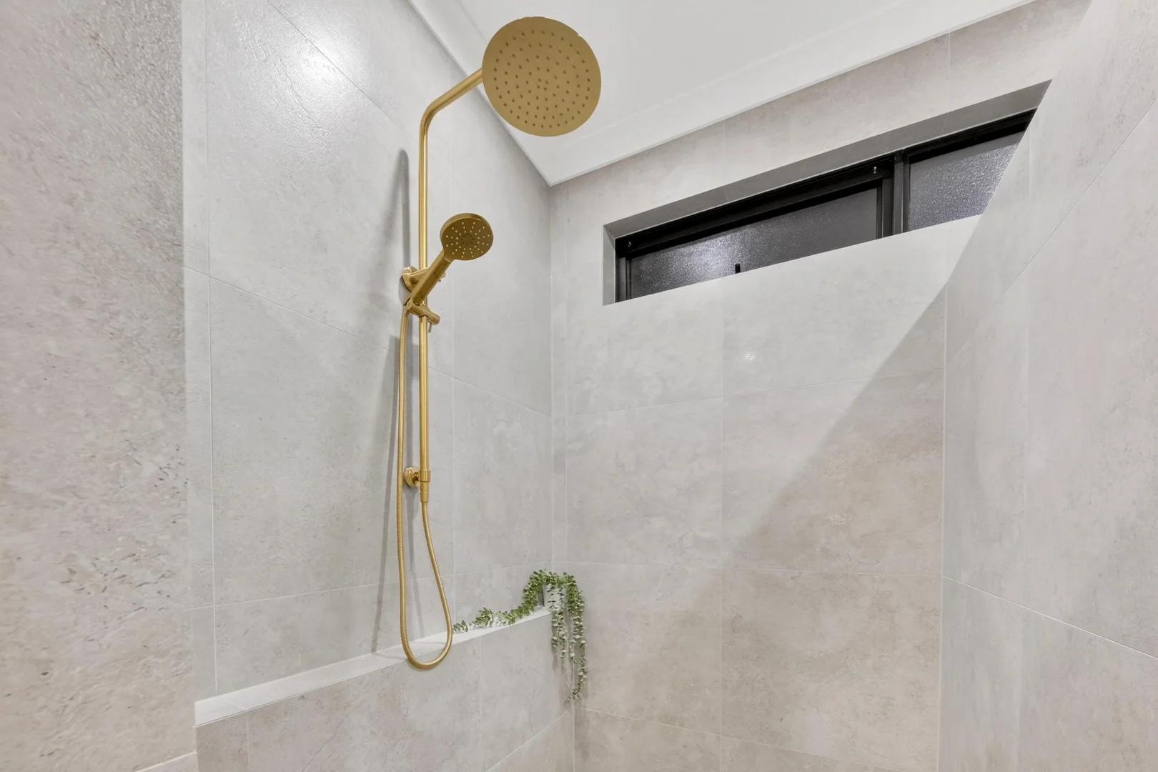 Additional image 10 of 79 Federal Street, Tuart Hill WA 6060