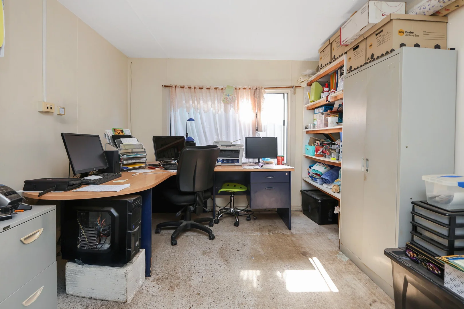 Additional image 19 of 35 Palmer St, Karumba QLD 4891