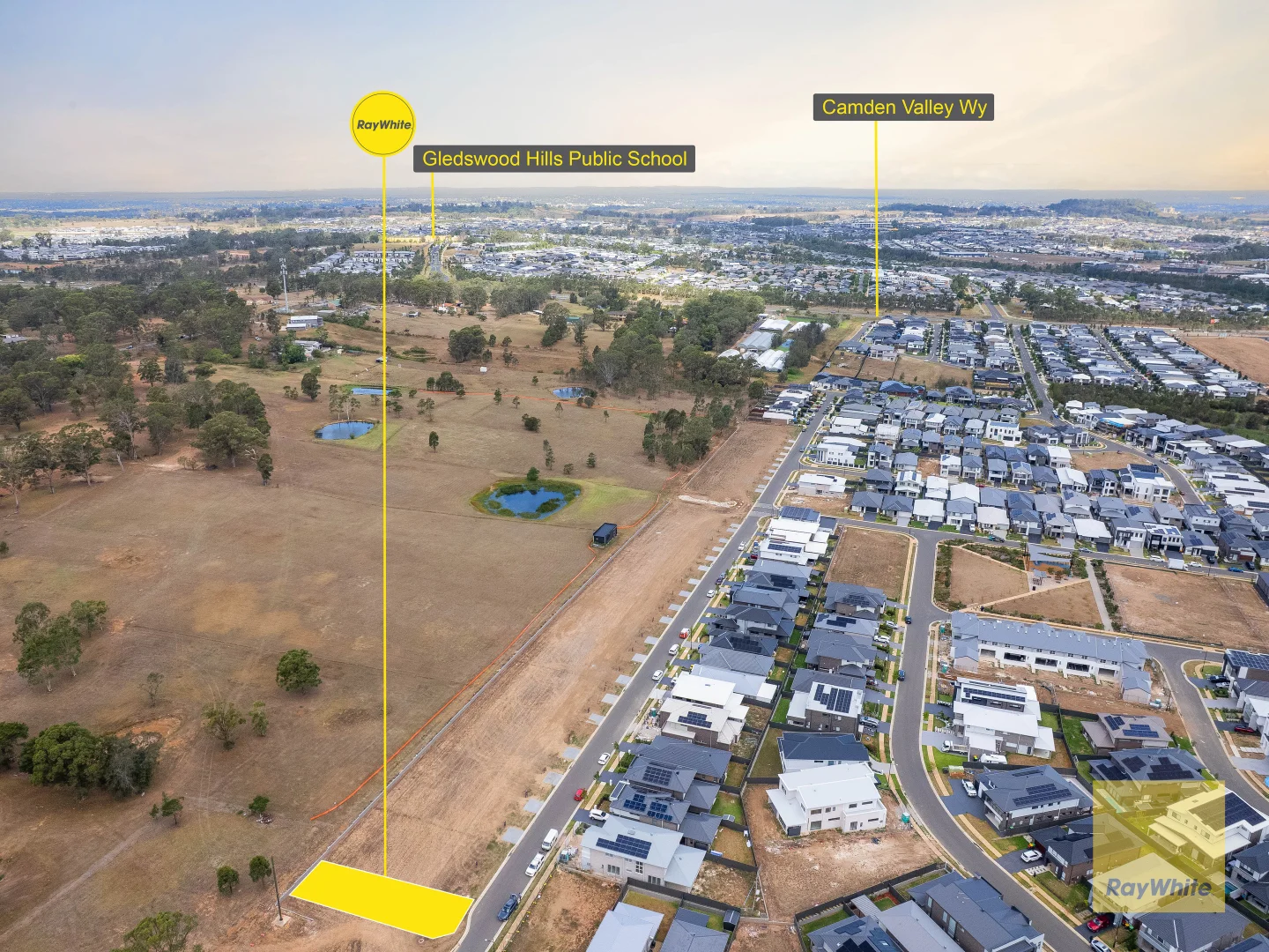 Additional image 4 of 78 Ashbrook Drive, Catherine Field NSW 2557