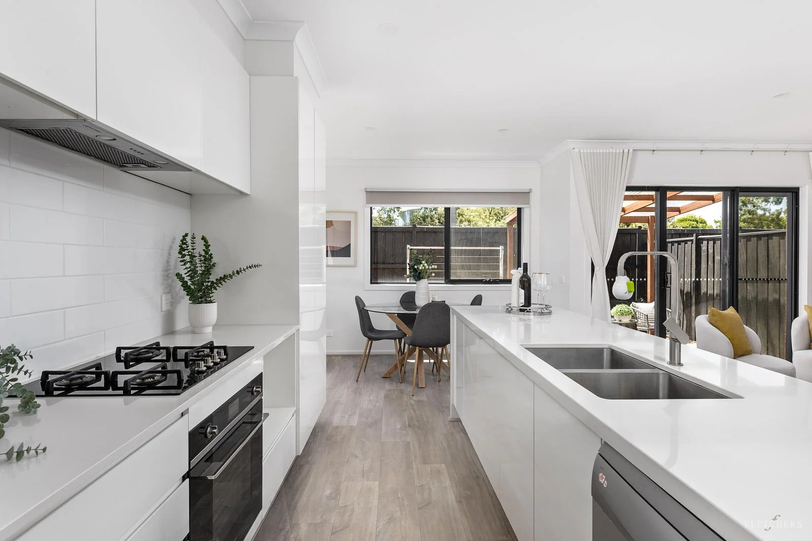 Additional image 2 of 1 Sonder Close, Bundoora VIC 3083