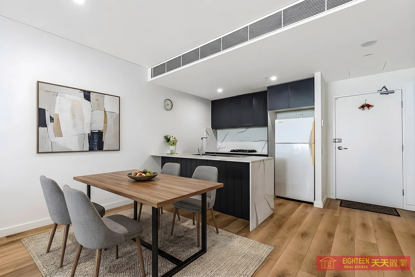 35 George Street, Rockdale NSW 2216
