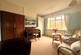 Additional image 17 of Dinsdale Gardens, Barnet EN5