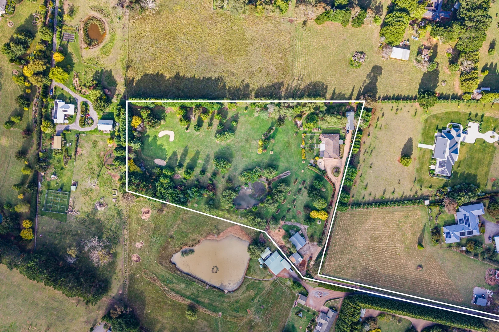 Additional image 3 of 36 Cornwall Road, Exeter NSW 2579