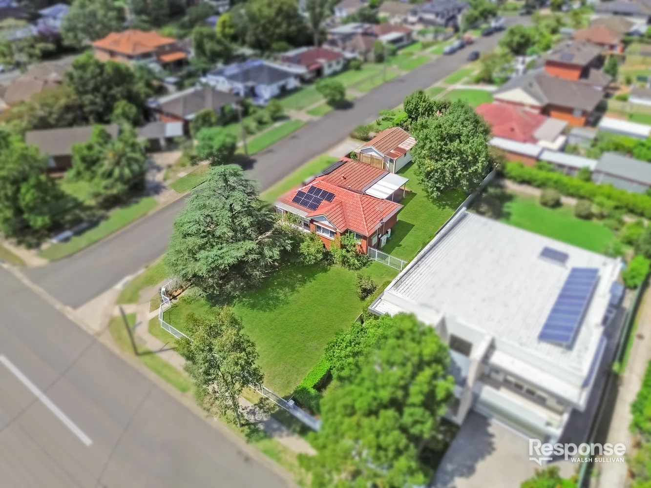 Additional image 16 of 61 Bogalara Road, Old Toongabbie NSW 2146