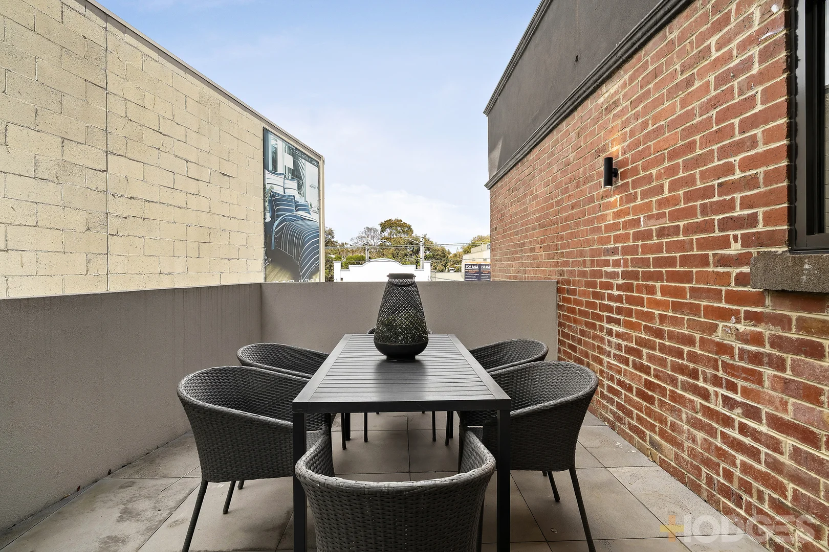 Additional image 11 of 102/293-295 Hampton Street, Hampton VIC 3188