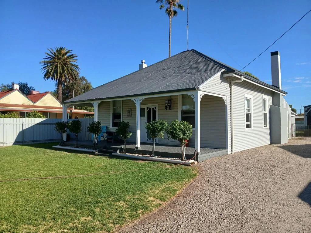 Additional image 22 of 21 Coreen Street, Jerilderie NSW 2716