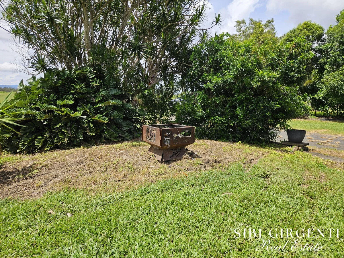 Additional image 28 of 386 Koah Road, Koah QLD 4881