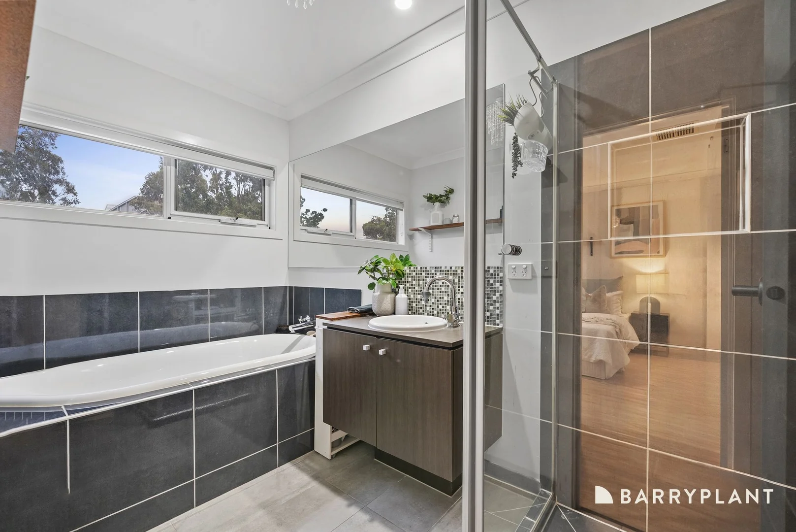 Additional image 17 of 41 Ruby Way, Braybrook VIC 3019