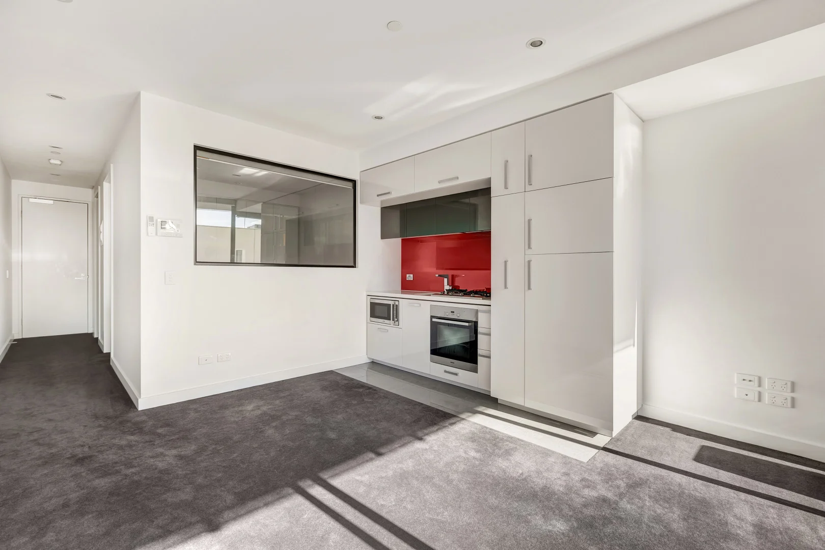 Additional image 2 of 208/81-83 Riversdale Road, Hawthorn VIC 3122