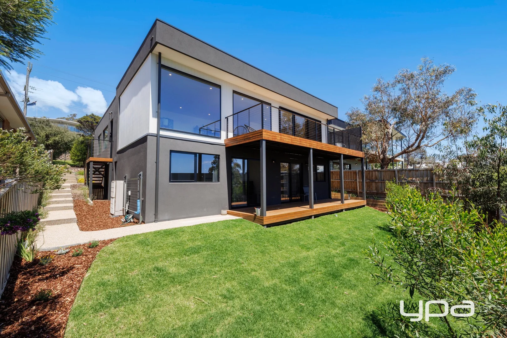Additional image 23 of 13 Tower Hill Road, Dromana VIC 3936