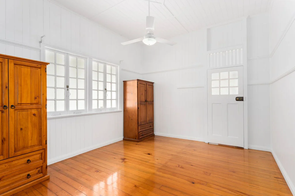 Additional image 12 of 17 Kendall Street, East Ipswich QLD 4305