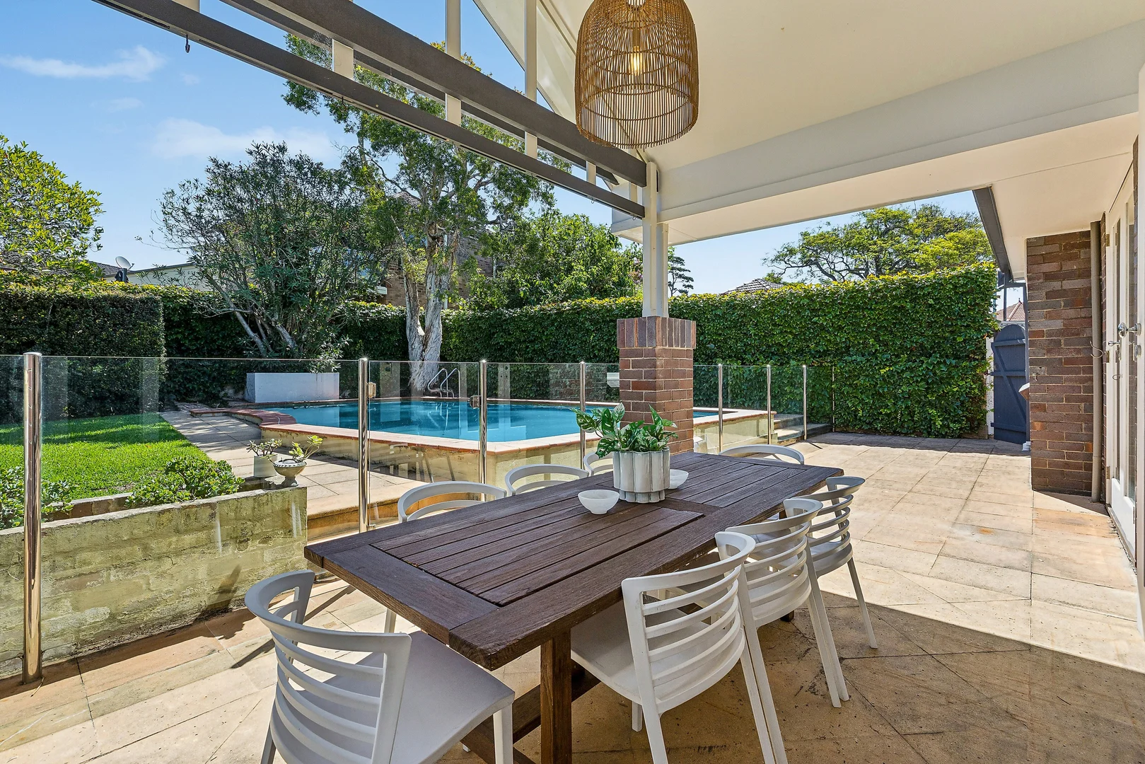 Additional image 10 of 4 Crescent Street, Haberfield NSW 2045