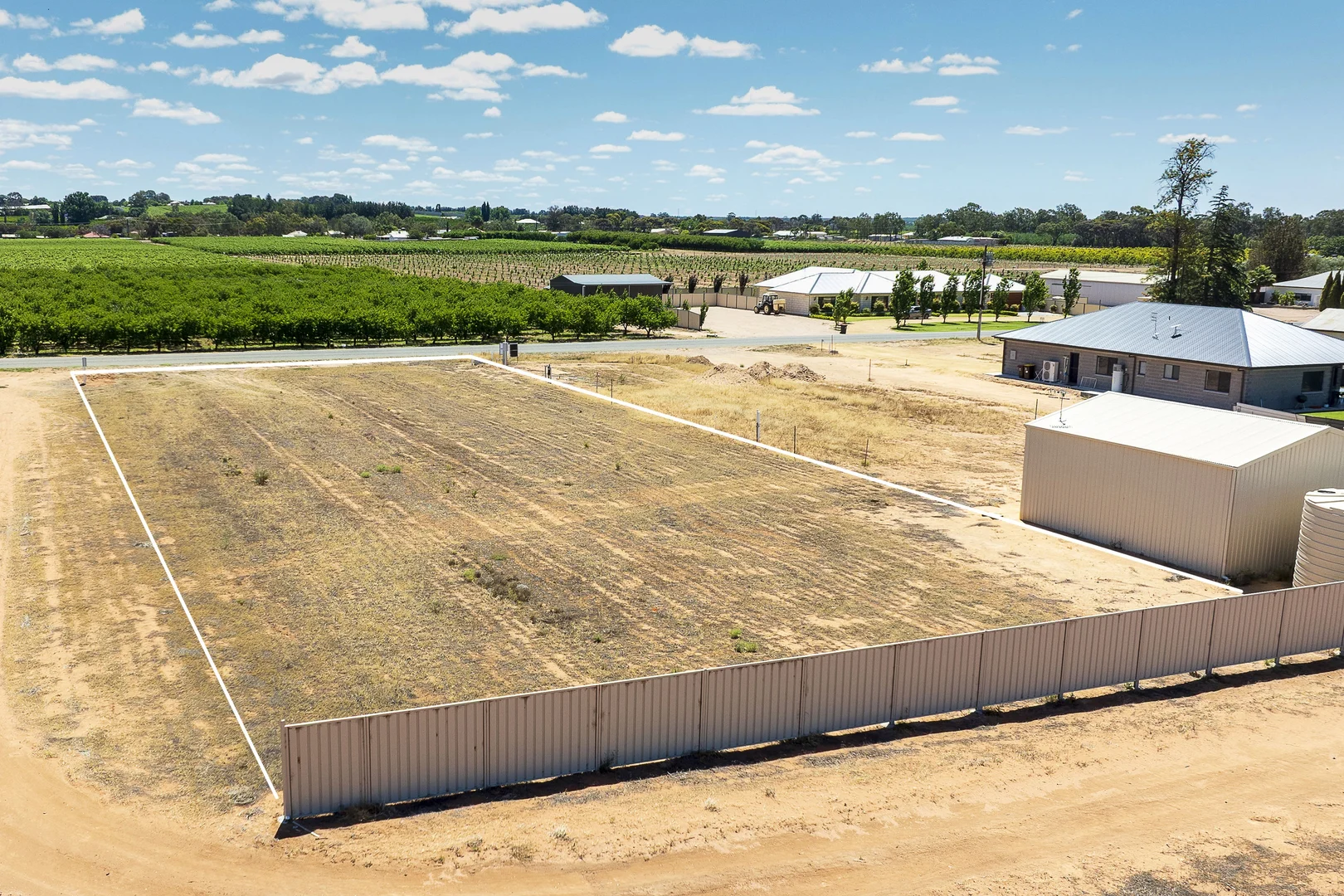 Additional image 5 of 84 Arumpo Street, Renmark SA 5341