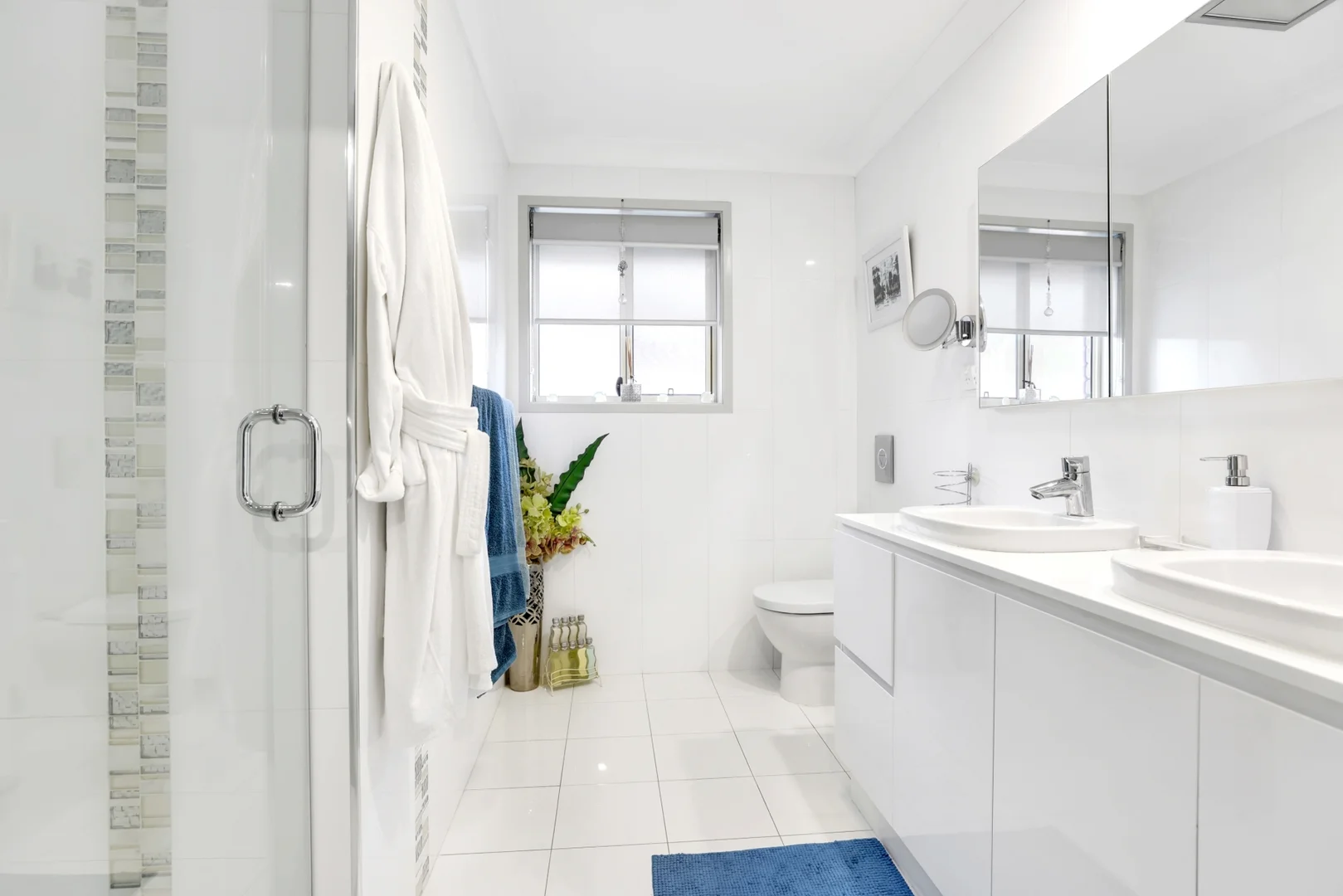 Additional image 7 of 22 Camelot Drive, Cranebrook NSW 2749