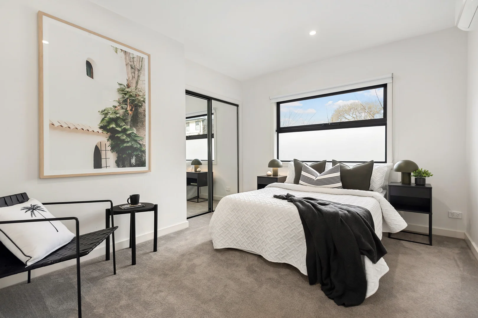 Additional image 7 of 19B Spring Lane, Frankston VIC 3199