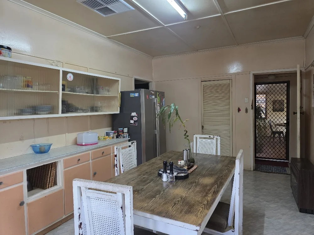 Additional image 9 of 119 Bunya St, Dalby QLD 4405