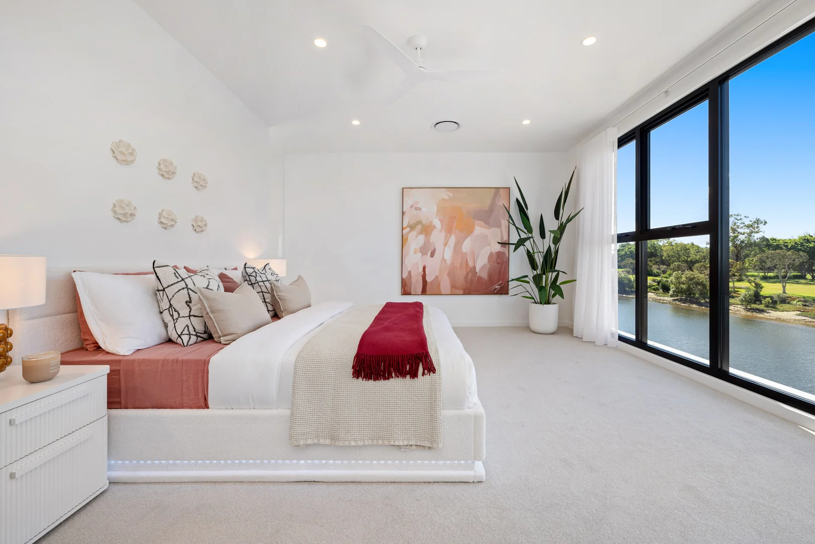 Additional image 56 of 7667 Fairway Boulevard, Hope Island QLD 4212