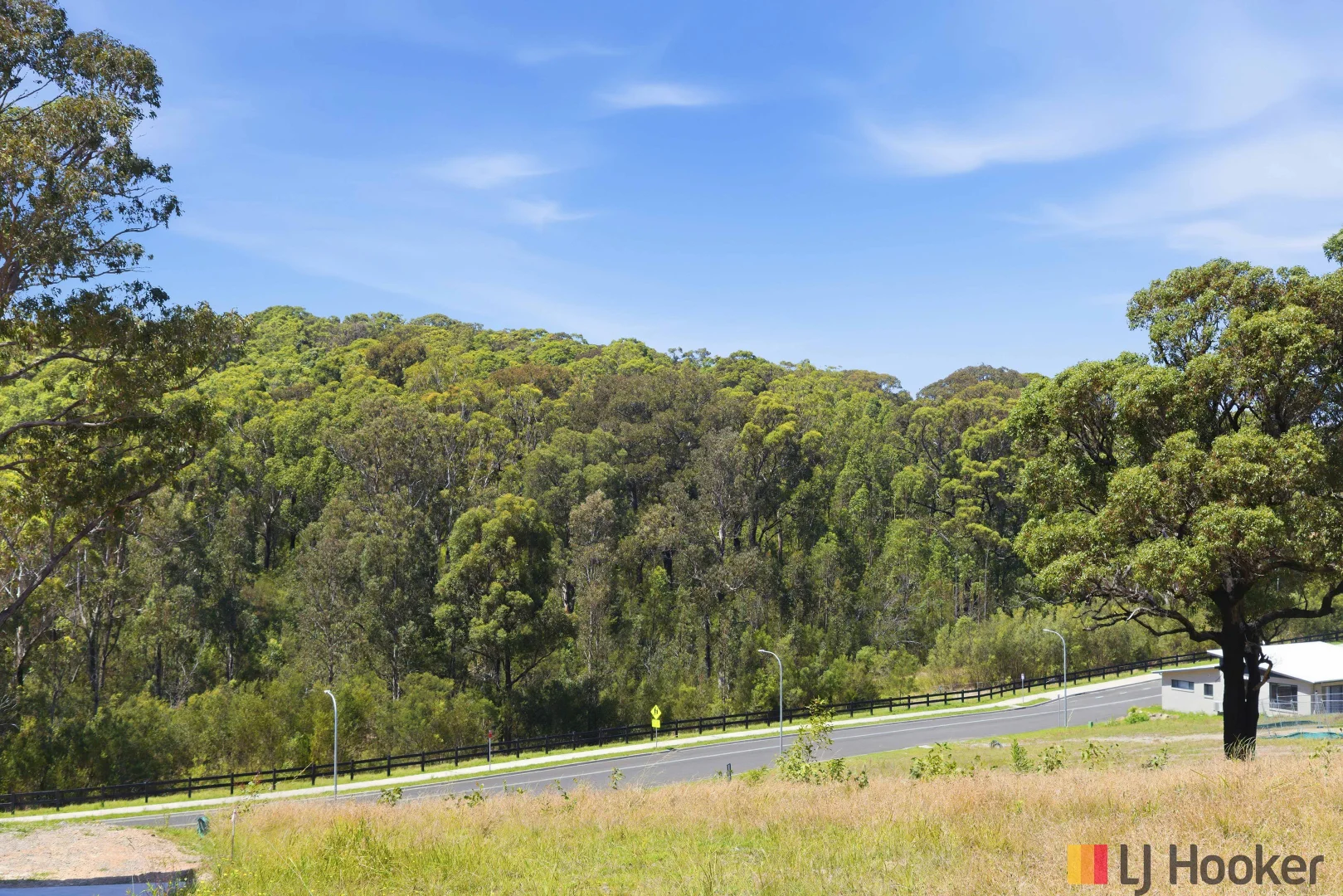 Additional image 9 of 11 Amaroo Drive, Rosedale NSW 2536