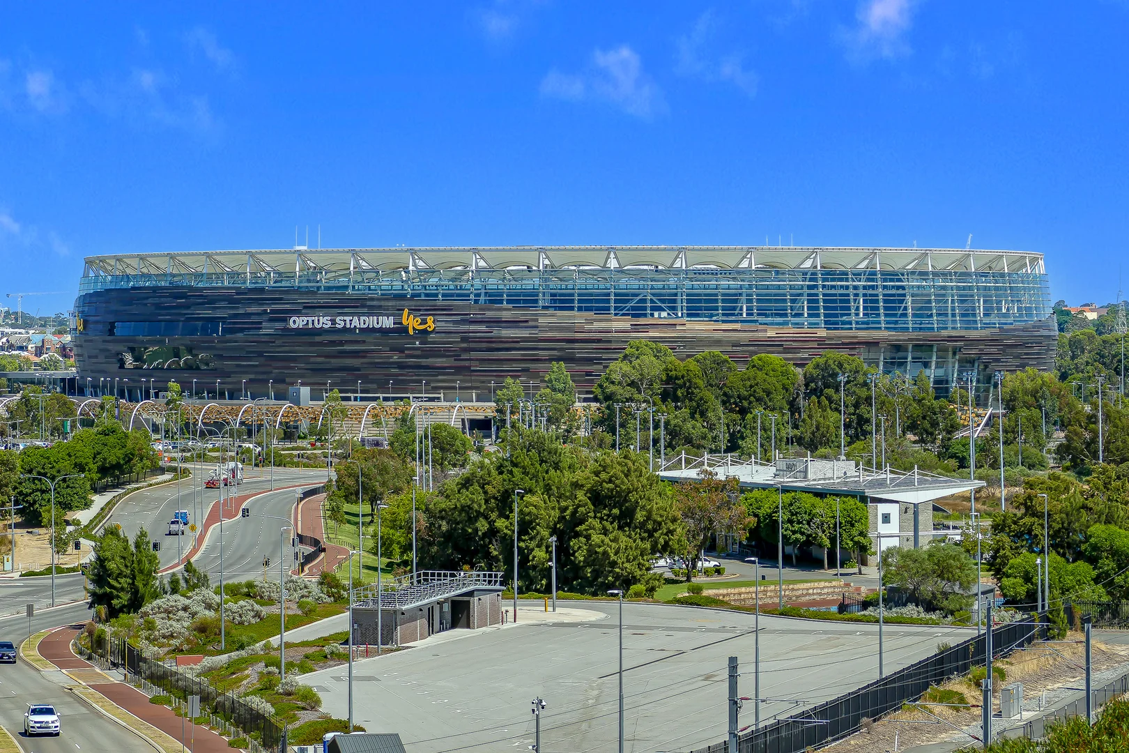 Additional image 24 of 31/28 Goodwood Parade, Burswood WA 6100