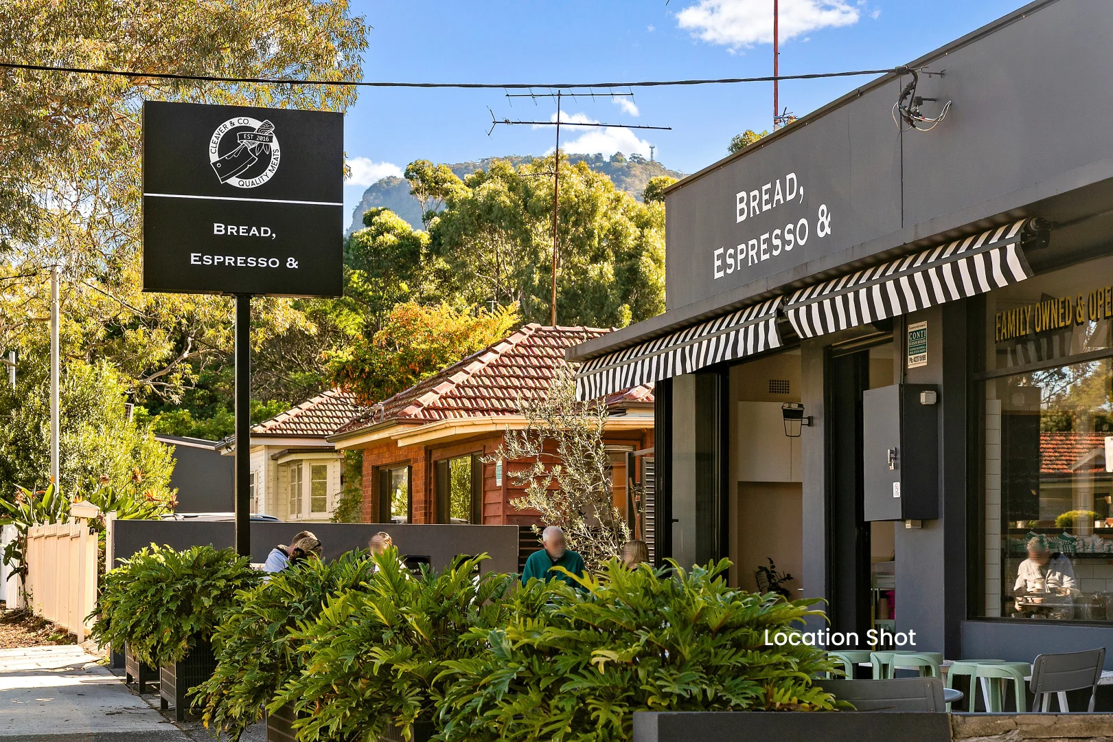 Additional image 12 of 9 Binda Street, Keiraville NSW 2500