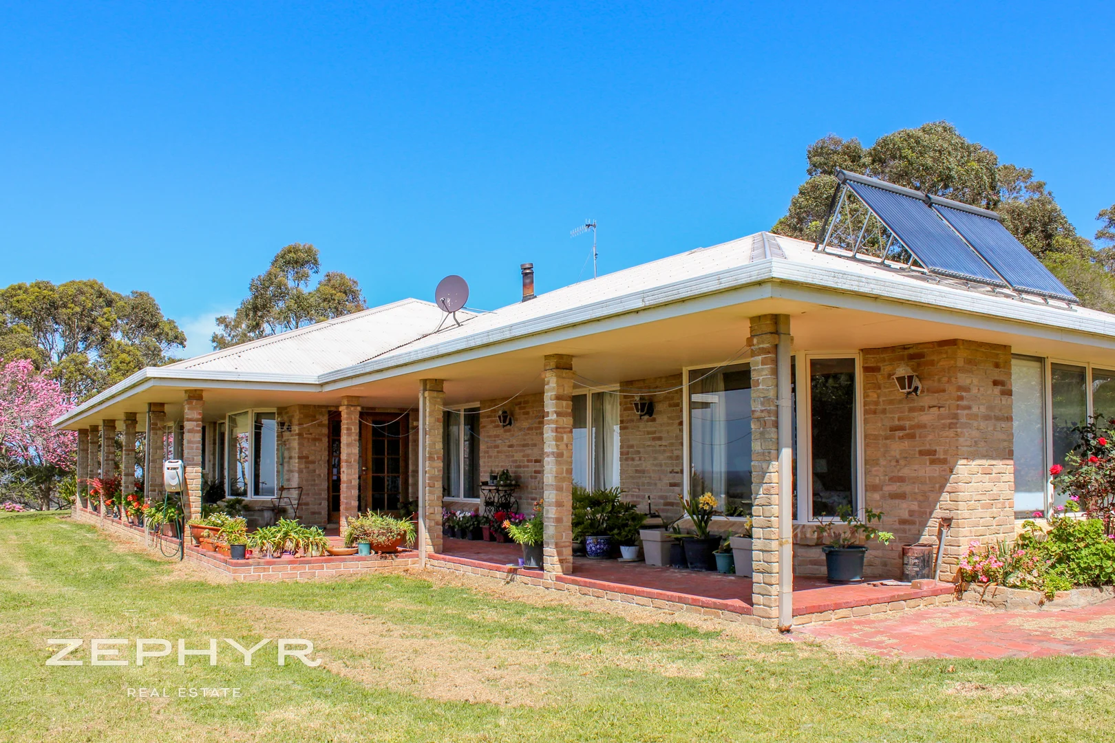 Additional image 25 of 139 Takalarup Road, Takalarup WA 6324