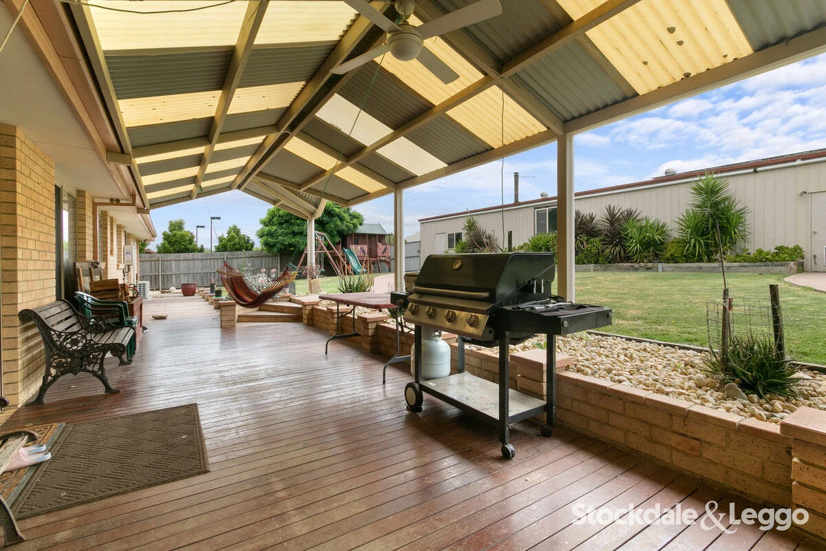 Additional image 18 of 108-110 Hickox Street, Traralgon VIC 3844