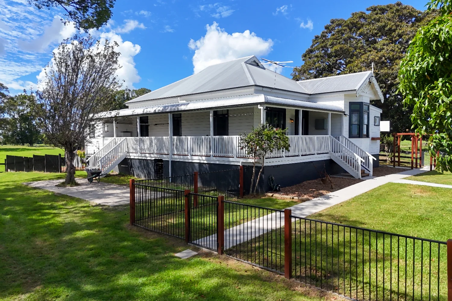 Additional image 30 of 1110 Macleay Valley Way, Bellimbopinni NSW 2440