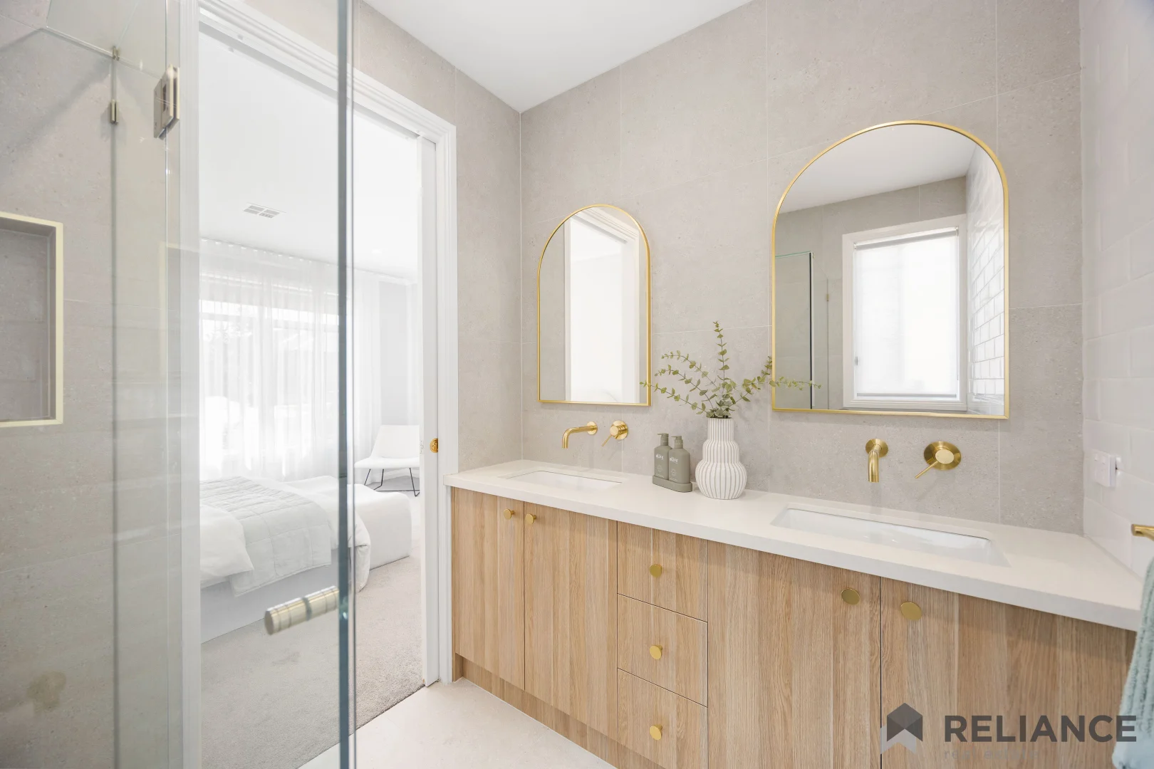 Additional image 7 of 9 Eaglehawk Street, Sunbury VIC 3429